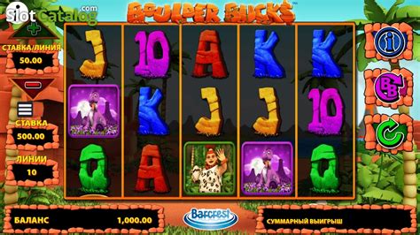 boulder bucks casinos|Boulder Bucks at Red 7 Slots.